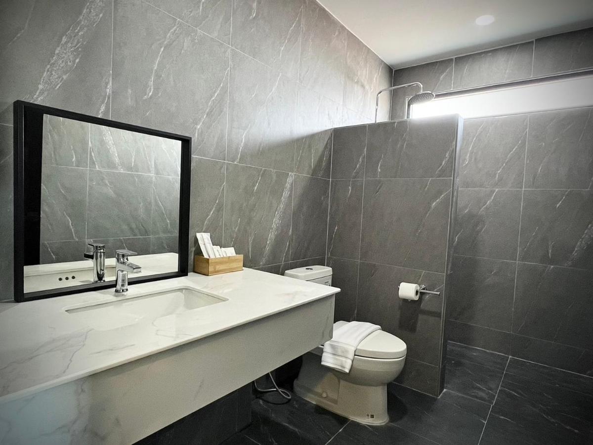 Bb Hotel سافانخت المظهر الخارجي الصورة