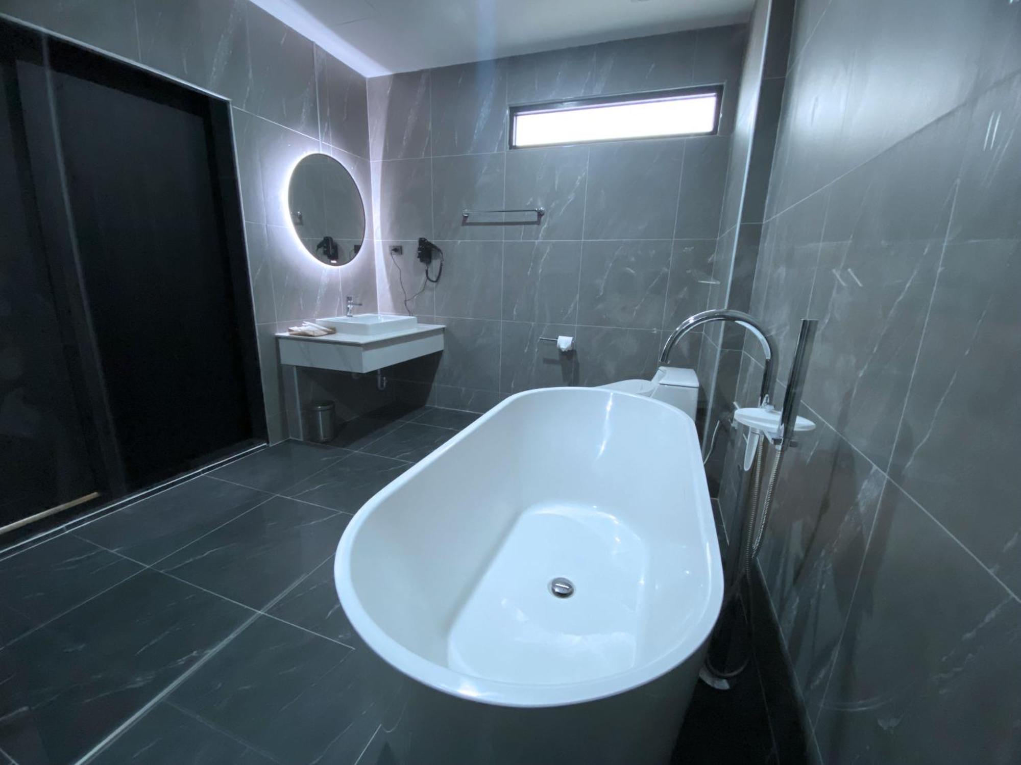 Bb Hotel سافانخت المظهر الخارجي الصورة