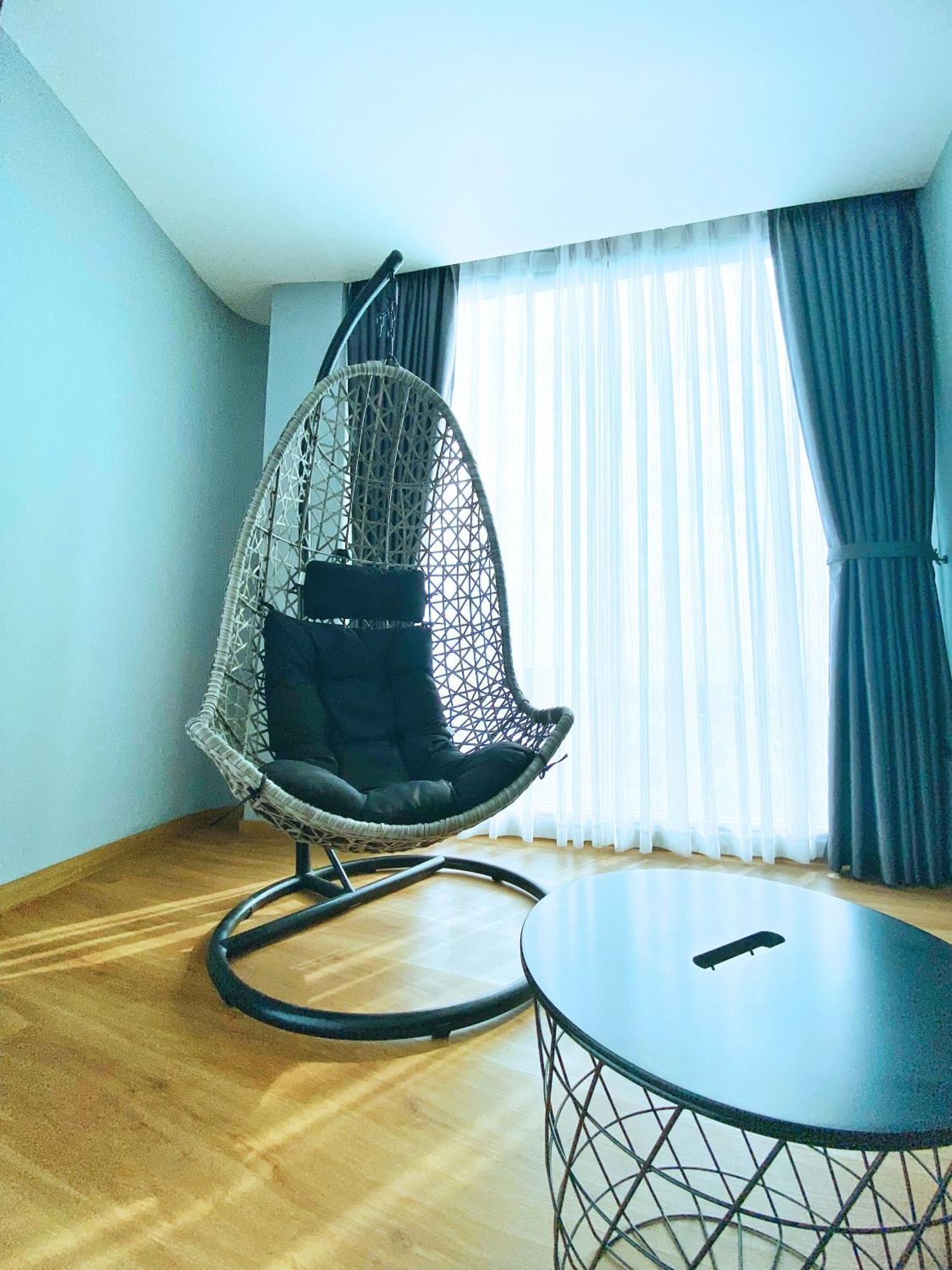 Bb Hotel سافانخت المظهر الخارجي الصورة